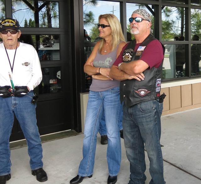 Ride Ride 6-28-15 AndersenRacePark TH (5)