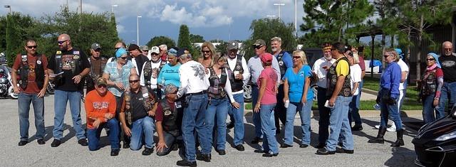 Ride Ride 6-28-15 AndersenRacePark TH (7)