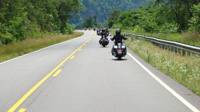 Helen - Tail of the Dragon 06-05-2015 (110)