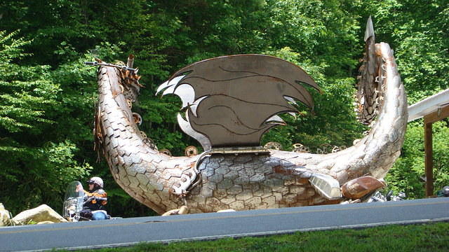 Helen - Tail of the Dragon 06-05-2015 (115)