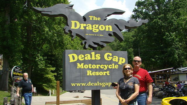 Helen - Tail of the Dragon 06-05-2015 (119)