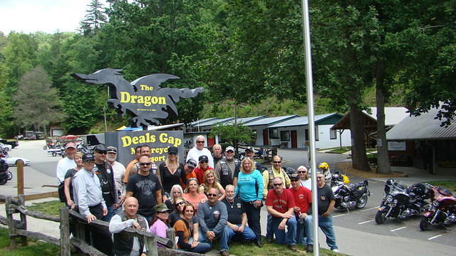 Helen - Tail of the Dragon 06-05-2015 (122)