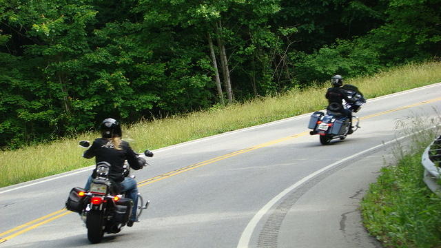 Helen - Tail of the Dragon 06-05-2015 (52)