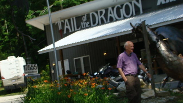 Helen - Tail of the Dragon 06-05-2015 (82)