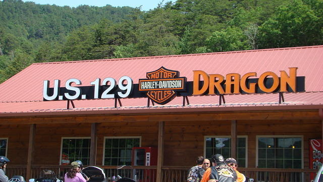 Helen - Tail of the Dragon 06-05-2015 (98)