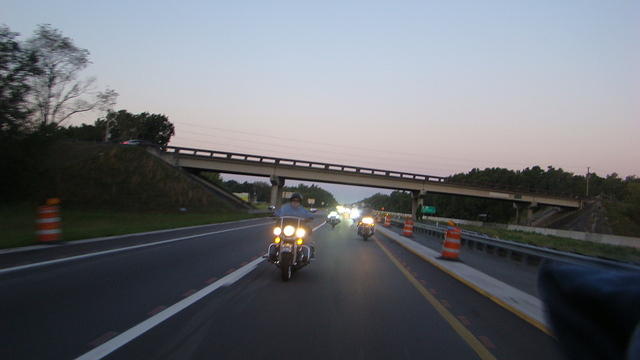 Ride To Helen 06-04-2015 (20)