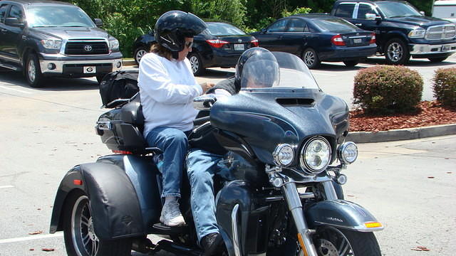 Ride To Helen 06-04-2015 (23)