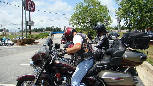 Ride To Helen 06-04-2015 (24)