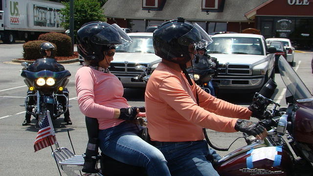 Ride To Helen 06-04-2015 (26)