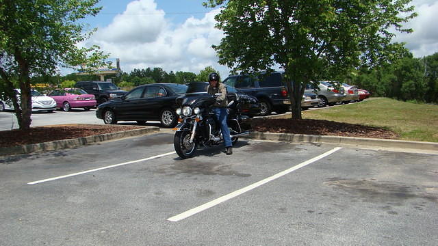 Ride To Helen 06-04-2015 (27)