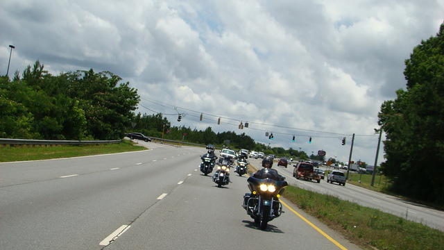 Ride To Helen 06-04-2015 (30)