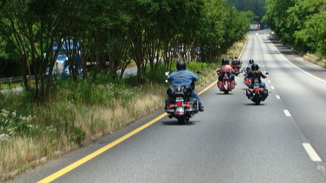 Ride To Helen 06-04-2015 (31)