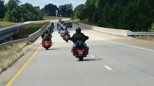 Ride To Helen 06-04-2015 (42)