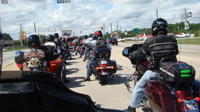 Ride To Helen 06-04-2015 (48)