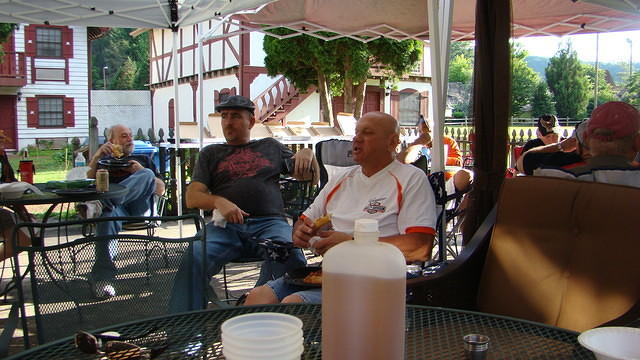 Ride To Helen 06-04-2015 (62)