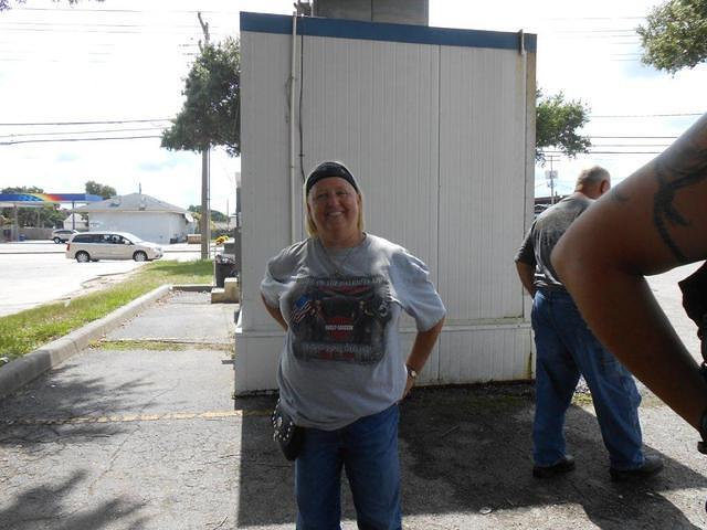 Ride 6-06-15 RomeosPizza ds (33)