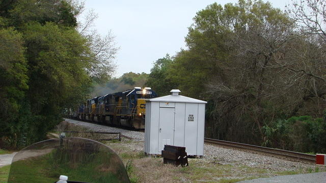 Daytona Pin Stop 03-07-2015 es (12)