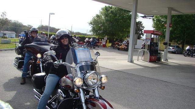 Daytona Pin Stop 03-07-2015 es (14)