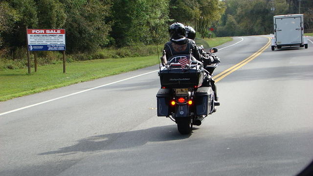 Daytona Pin Stop 03-07-2015 es (15)