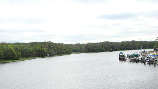 Daytona Pin Stop 03-07-2015 es (22)