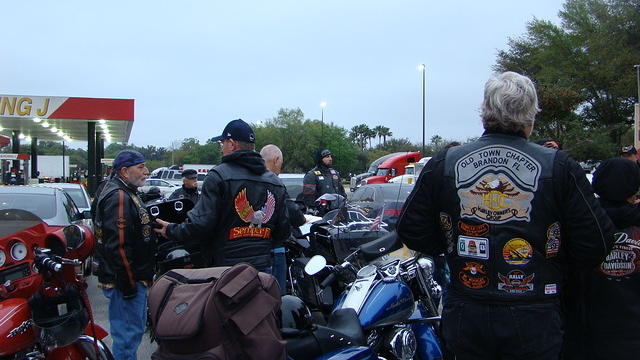 Daytona Pin Stop 03-07-2015 es (9)