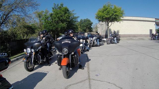 Ride 3-29-15 FatJacks Lakelend TH (1)