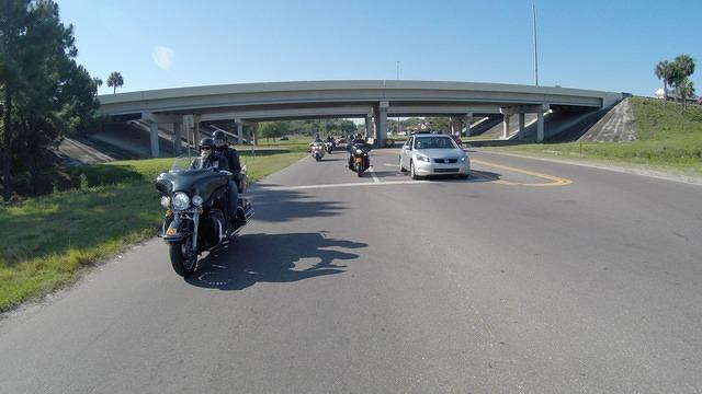 Ride 3-29-15 FatJacks Lakelend TH (11)