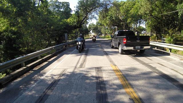 Ride 3-29-15 FatJacks Lakelend TH (12)
