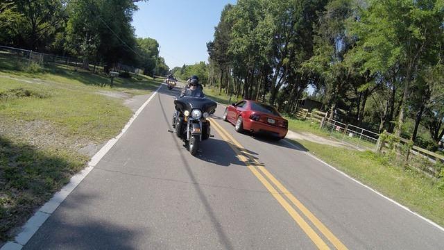 Ride 3-29-15 FatJacks Lakelend TH (13)