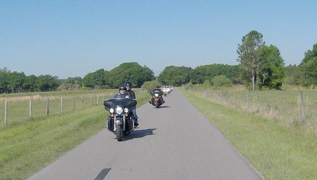Ride 3-29-15 FatJacks Lakelend TH (14)