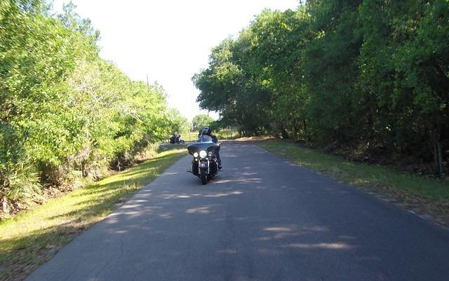 Ride 3-29-15 FatJacks Lakelend TH (15)
