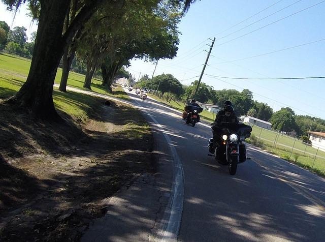 Ride 3-29-15 FatJacks Lakelend TH (18)