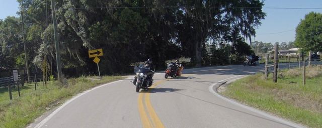 Ride 3-29-15 FatJacks Lakelend TH (19)