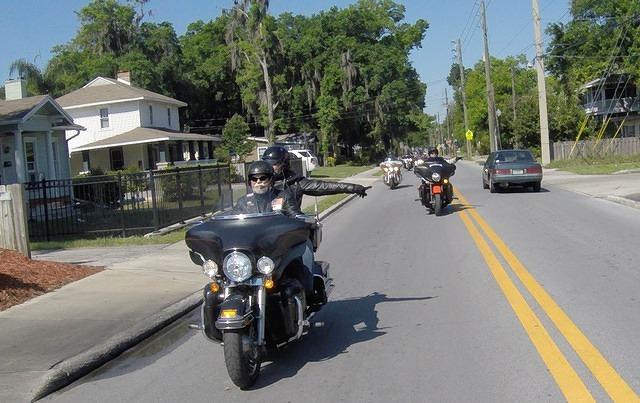 Ride 3-29-15 FatJacks Lakelend TH (21)