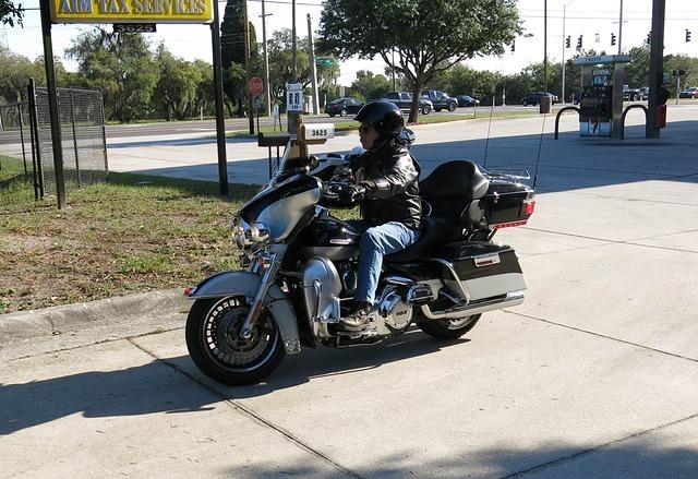Ride 3-29-15 FatJacks Lakelend TH (19)