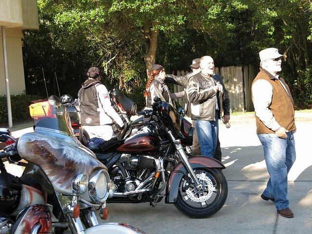 Ride 3-29-15 FatJacks Lakelend TH (20)