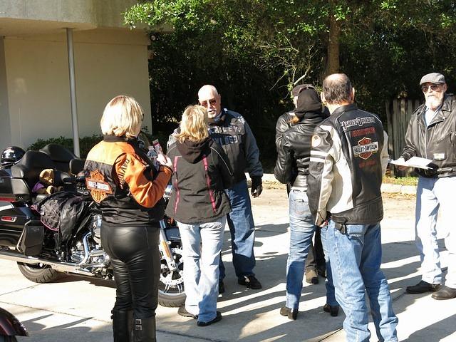 Ride 3-29-15 FatJacks Lakelend TH (22)