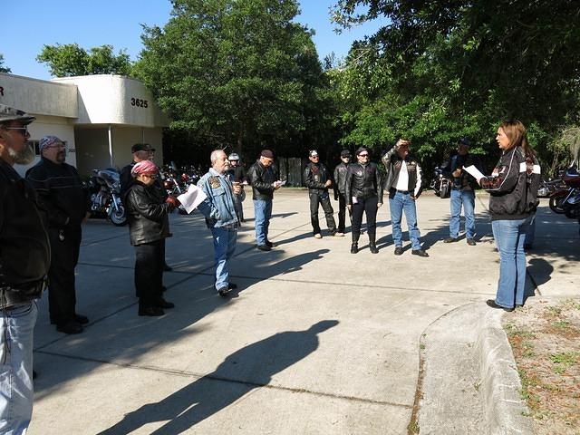 Ride 3-29-15 FatJacks Lakelend TH (24)