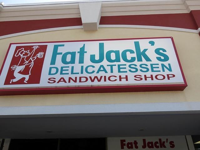 Ride 3-29-15 FatJacks Lakelend TH (30)