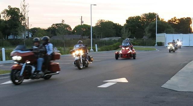 Ride 3-28-15 MSionPossible TH (12)