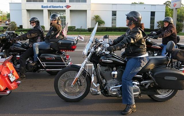 Ride 3-28-15 MSionPossible TH (14)