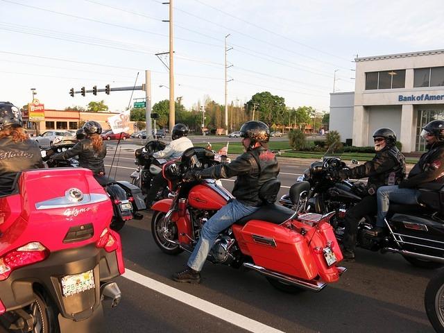 Ride 3-28-15 MSionPossible TH (15)
