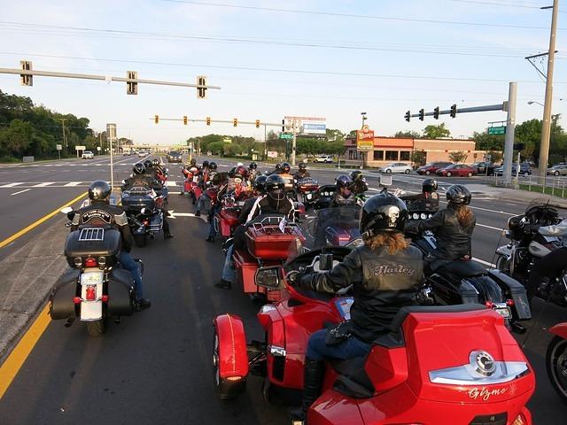 Ride 3-28-15 MSionPossible TH (16)