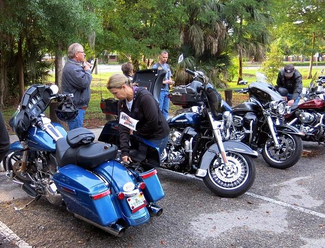 Ride 3-28-15 MSionPossible TH (22)