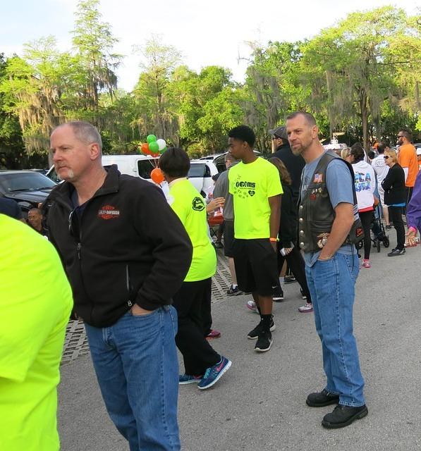 Ride 3-28-15 MSionPossible TH (23)