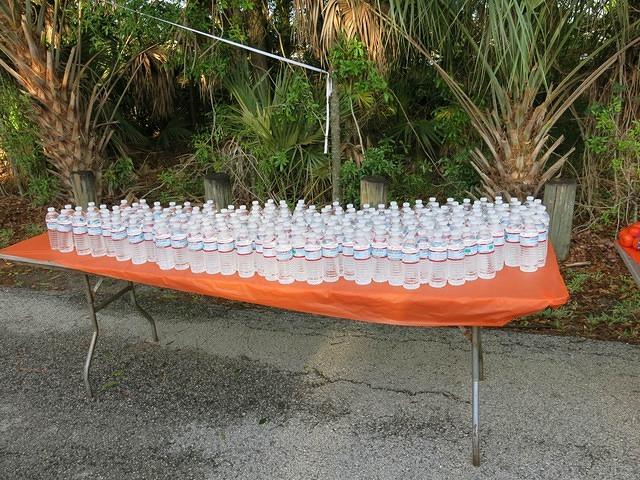 Ride 3-28-15 MSionPossible TH (27)