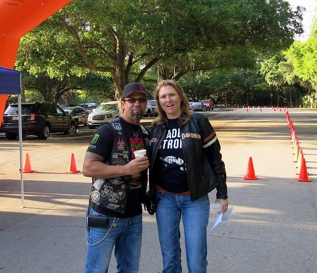 Ride 3-28-15 MSionPossible TH (29)