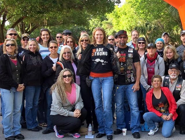 Ride 3-28-15 MSionPossible TH (30)