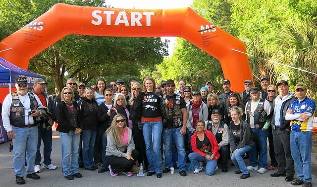 Ride 3-28-15 MSionPossible TH (31)