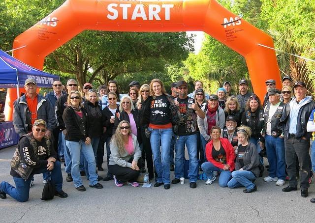 Ride 3-28-15 MSionPossible TH (33)